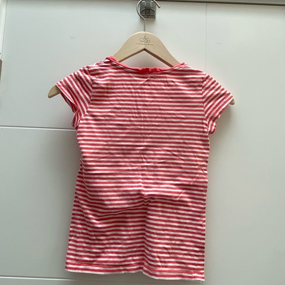 The Children's Place Graphic Top - Picture 2 of 2